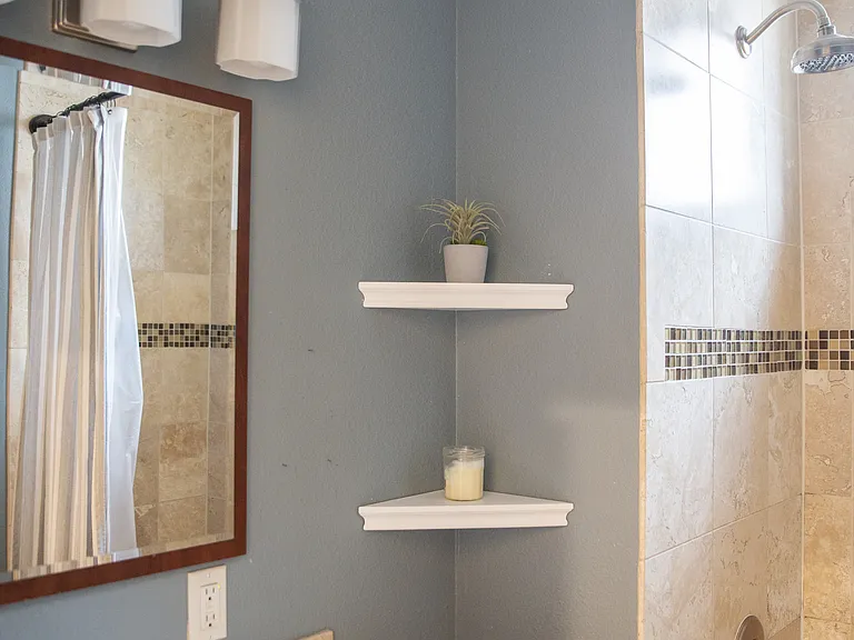 3247 W Conejos Pl — Photo 12
