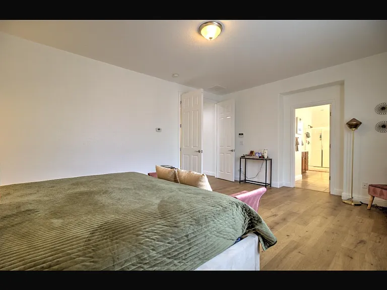 523 Danbury Pl — Photo 20