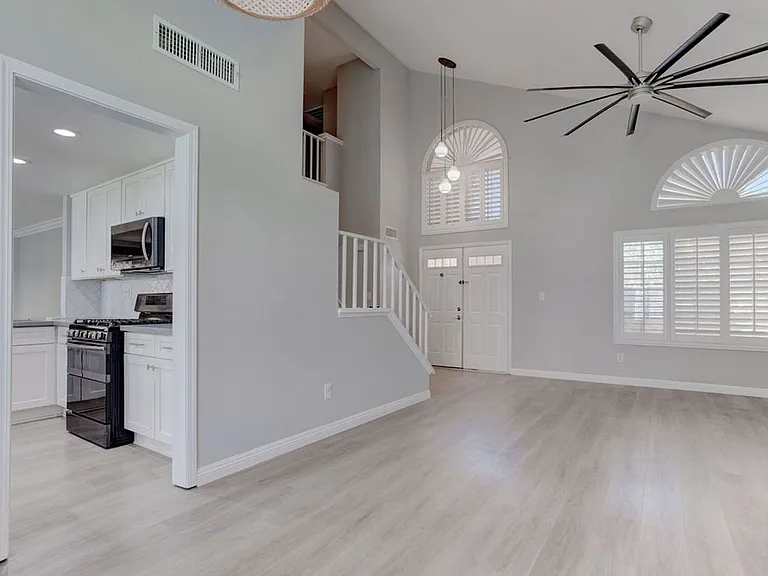 1416 Walstone Rd — Photo 8