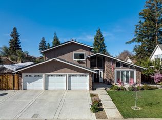 1325 Valley View Dr, Turlock, CA 95380