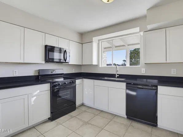 3436 N 49TH Drive, Phoenix, AZ 85031