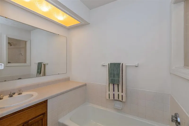 Thumbnail 19
