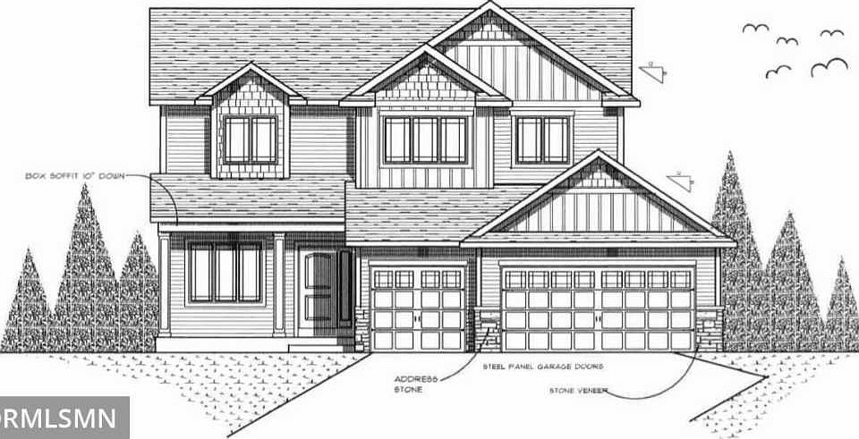 1st image of 236th Ln NW