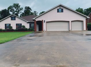 5390 Lexington Cir, Lumberton, TX 77657