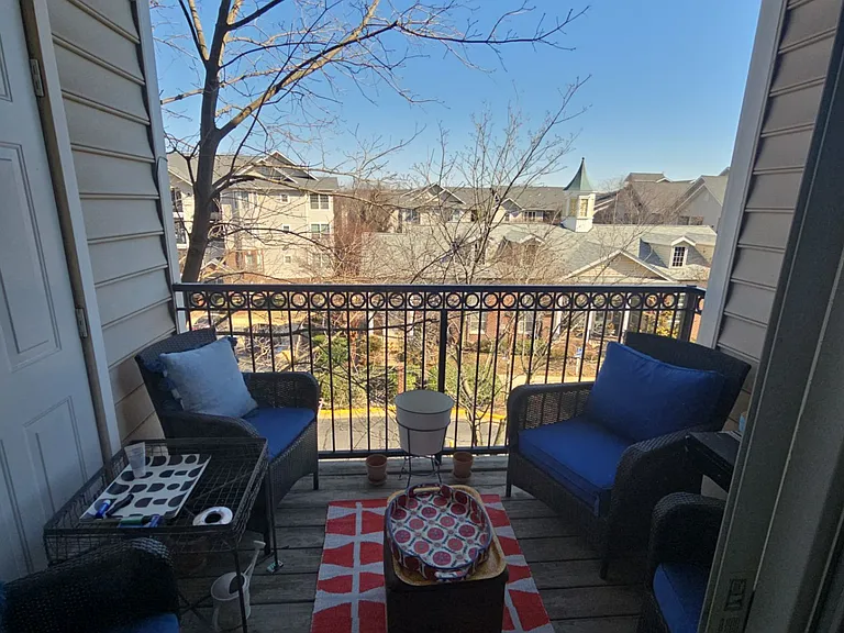 Balcony_08072026