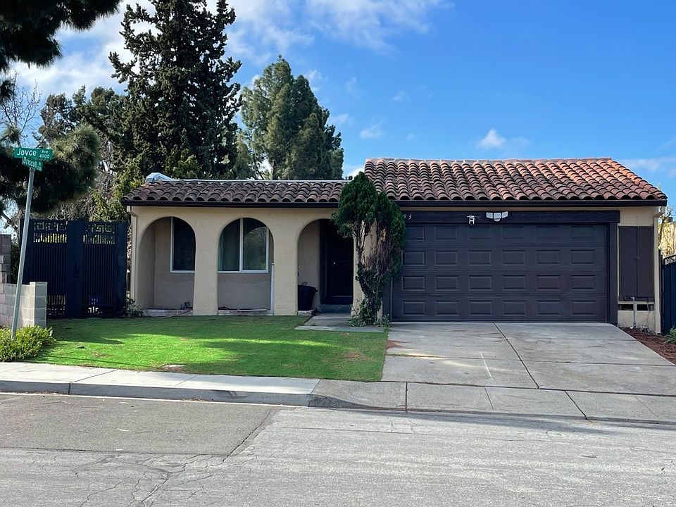 1st image of 41093 Joyce Ave