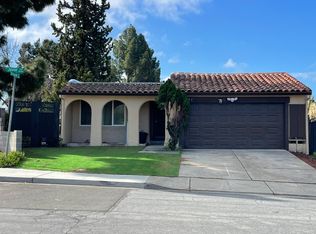 41093 Joyce Ave, Fremont, CA 94539
