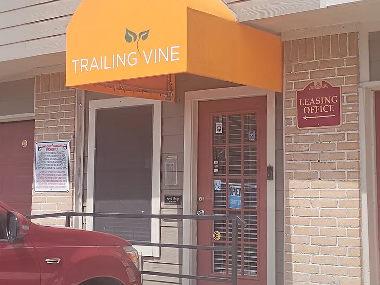 Trailing Vine Apartments — Photo 29