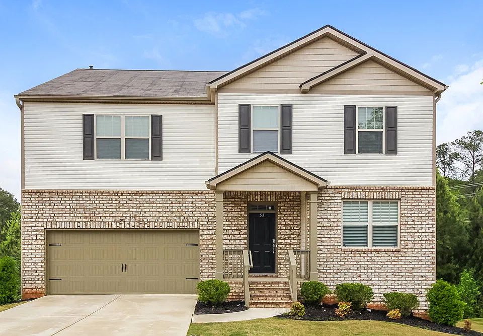 55 Anna Marie Ct