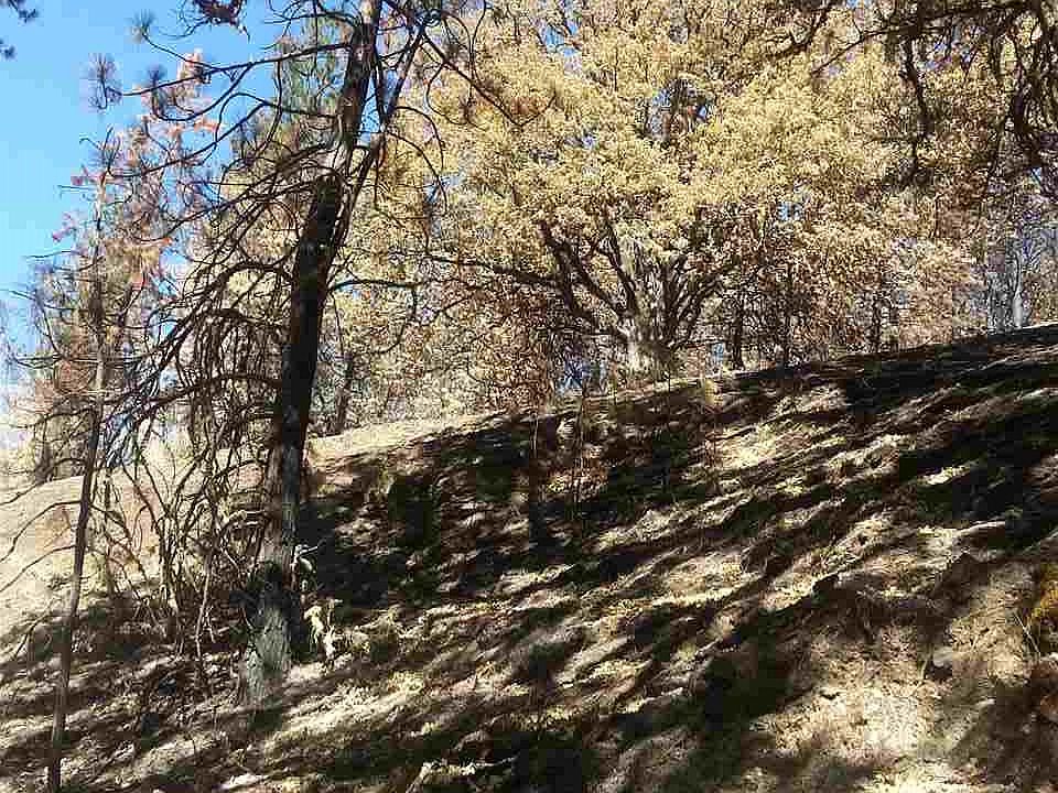 Middle Creek Ranch Rd, Klamath River, CA 96050 MLS 109086 Zillow