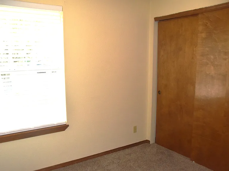 8205 NE 139th Ct — Photo 13