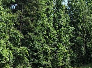 0 Antioch Community Rd, Brookwood, AL 35444