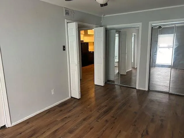 1000 Heights Blvd #3 — Photo 7