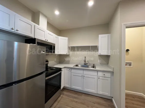 1478 Darwin St #A, Seaside, CA 93955