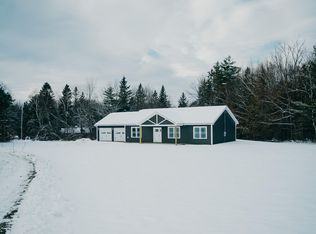 16 Shaw Rd SUITE 1, Plymouth, ME 04969