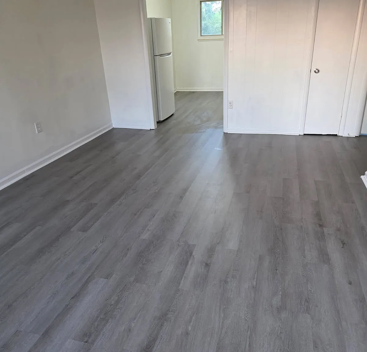 2 bed, 600 sqft, $1,400 — Photo 3