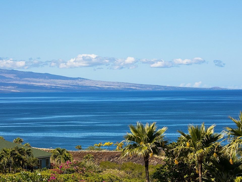 1st image of 59-200 Laninui Dr Lot 582