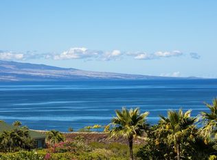 59-200 Laninui Dr LOT 582, Kamuela, HI 96743