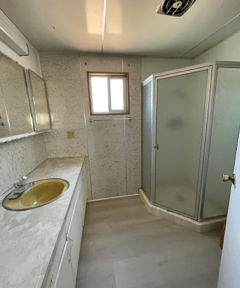 16741 Sunrise Rd — Photo 16