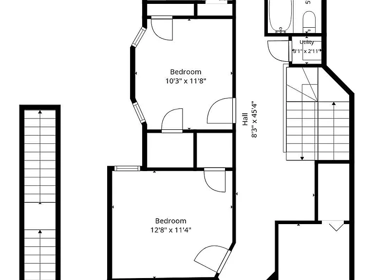 500-530 Haight St #526 — Photo 40