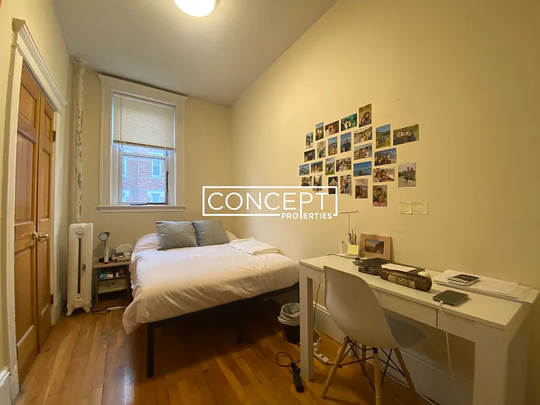 11 Price Rd #1 — Photo 10