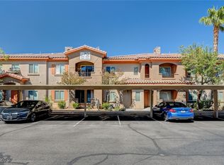 7701 W Robindale Rd UNIT 248, Las Vegas, NV 89113