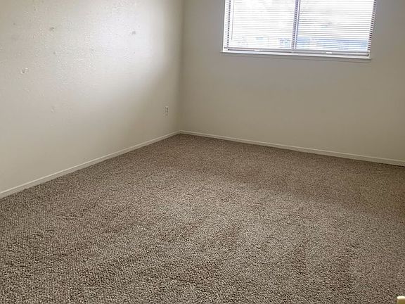 5th image of 2169 Kietzke Ln APT G