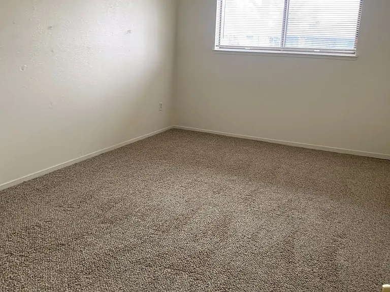 2169 Kietzke Ln #G — Photo 5