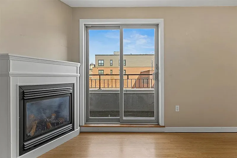145 Union St #11