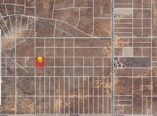 95 Saint Ave W #B, Lancaster, CA 93536