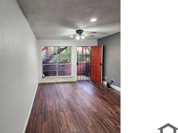 3243 Nacogdoches Rd, San Antonio, TX