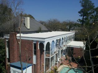 218 Friedrichs Ave, Metairie, LA 70005