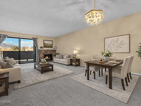 2nd image of 2845 Idlewild Dr APT 204