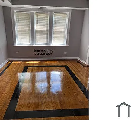 3038 W 62nd St #1 — Photo 1