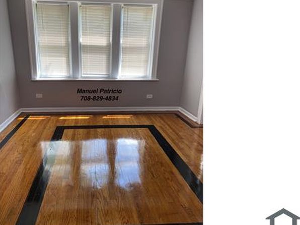 3038 W 62nd St UNIT 1