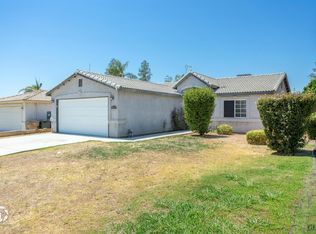 2927 Meadow Ridge Ave, Bakersfield, CA 93308