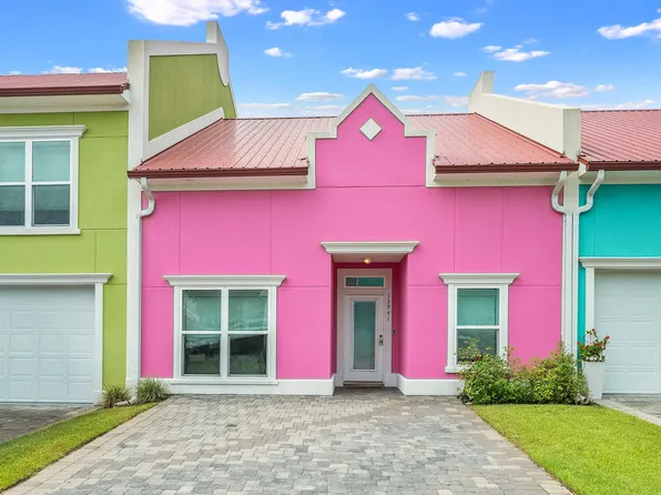 13941 Del Rio Rd, Pensacola, FL 32507