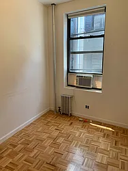 Rented by M.Grossman R.E. Management