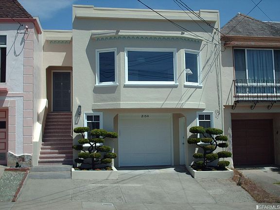 2nd image of 2150 20th Ave
