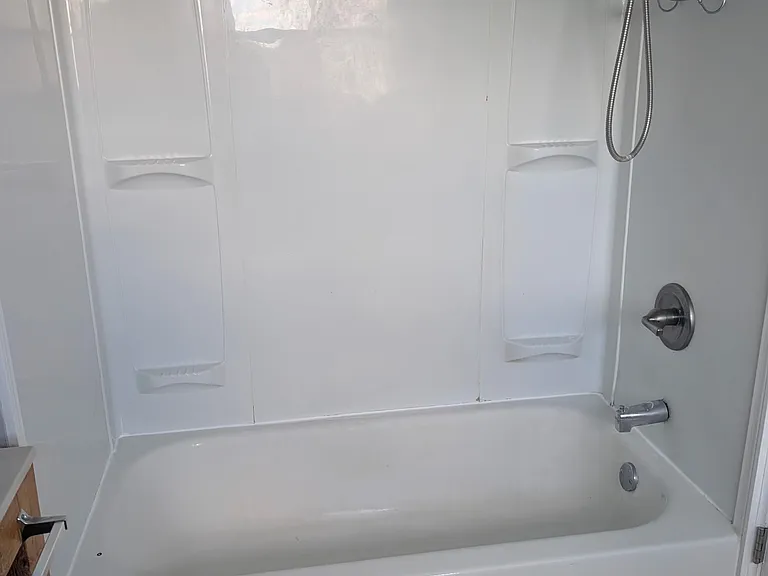 14 Kessler Pl #2 — Photo 24