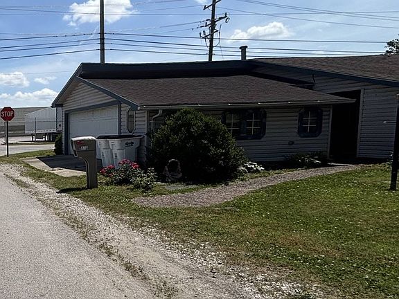 2nd image of 5110 N 15th St