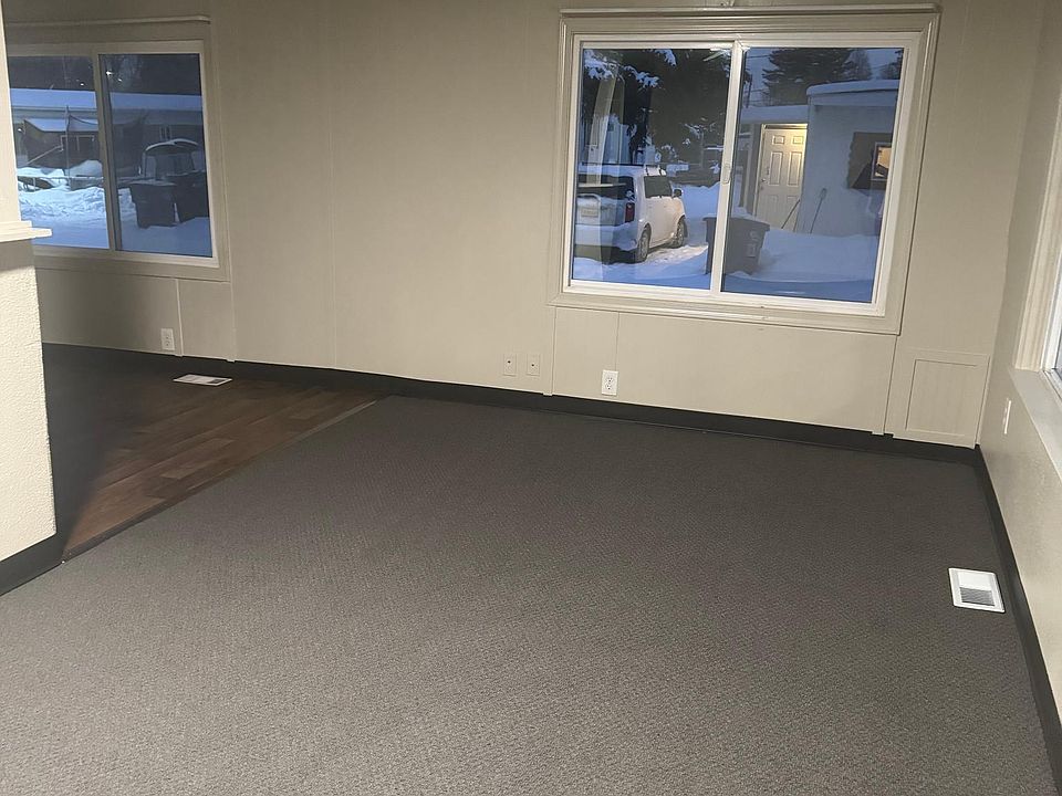 1003 Chugach Way Anchorage, AK Zillow