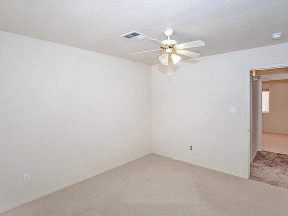 4th image of 13399 E 51st Ln