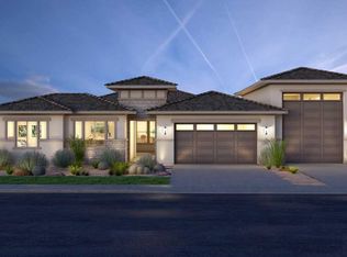 18149 W Meadowbrook Ave, Goodyear, AZ 85395