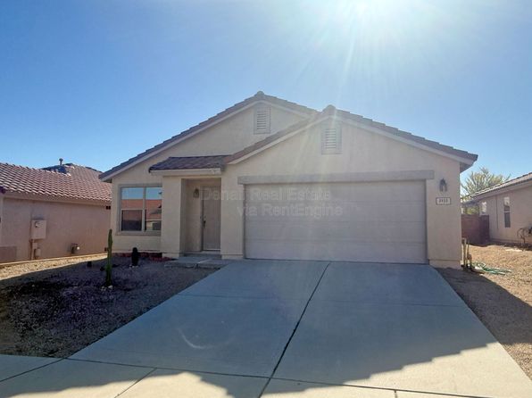 3933 W Rock Basin Ln