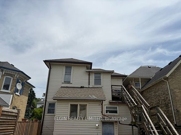 5th image of 46 Elgin St