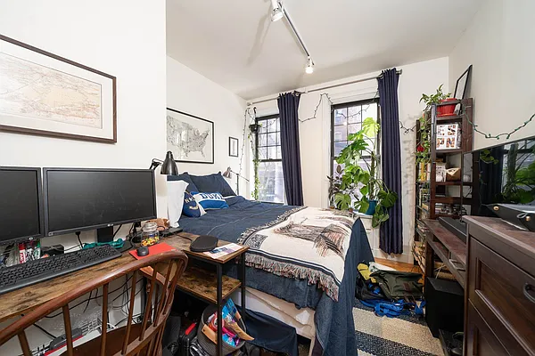 Rented by Living New York | media 6