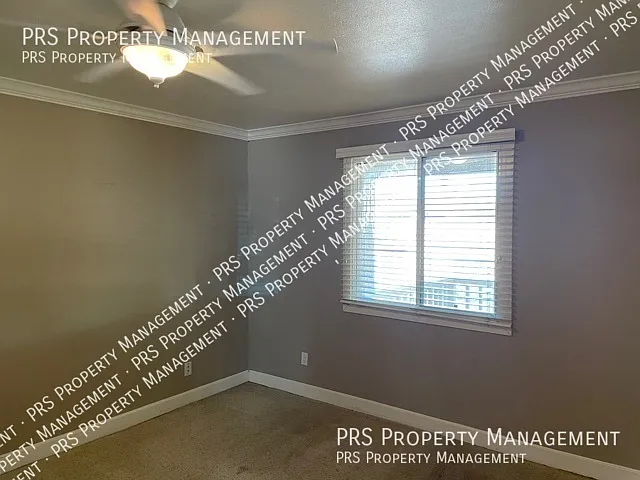 410 W Santa Cruz Dr — Photo 4