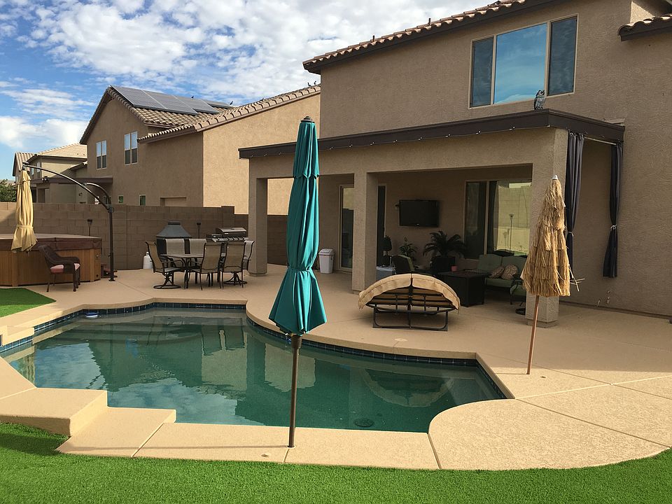 1st image of 15862 W Jenan Dr