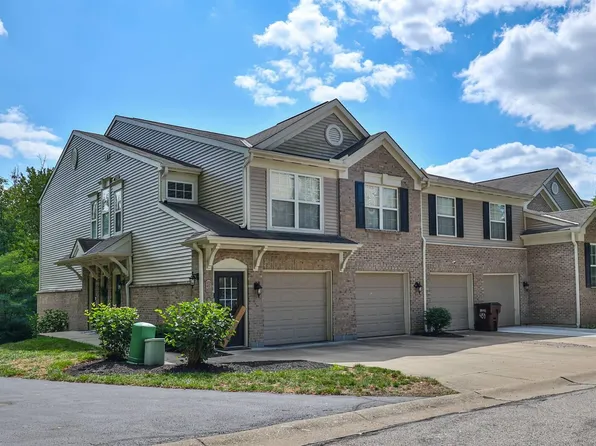457 Southwind Ln, Ludlow, KY 41016